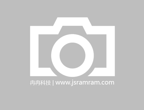 水往高处咪咕体育直播在线看走下一句是什么(人