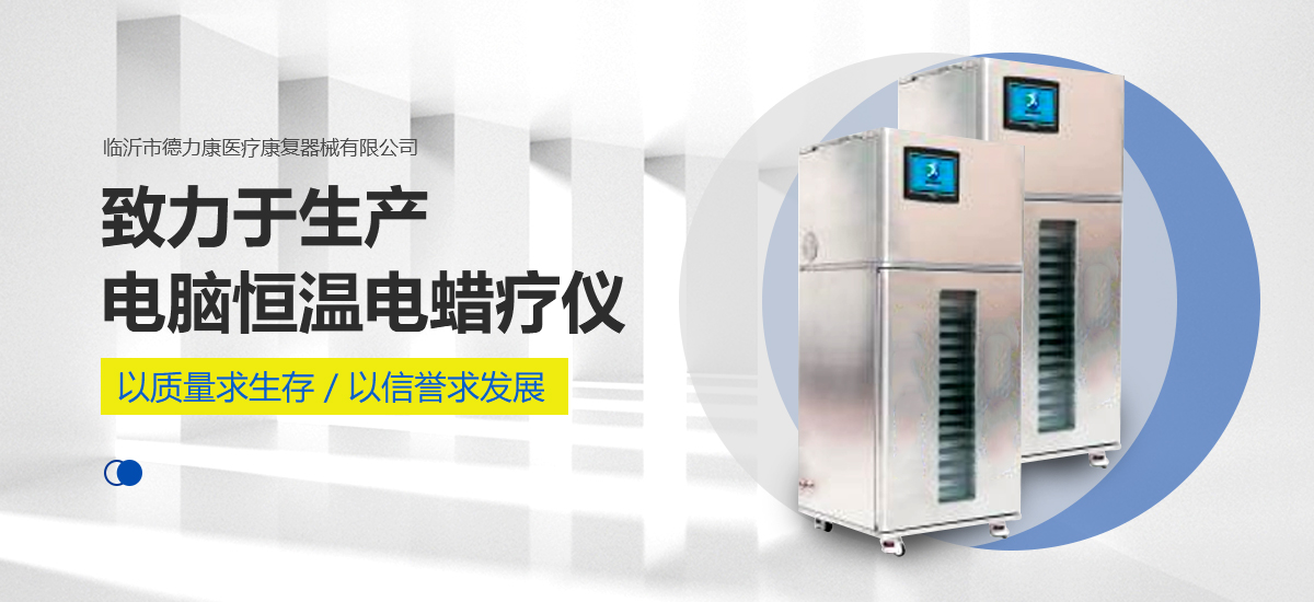 常咪咕体育直播在线看见滤波器有哪几种(常用成型滤波器有哪几种) 常咪咕体育直播在线看见滤波器有哪几种(常用成型滤波器有哪几种)