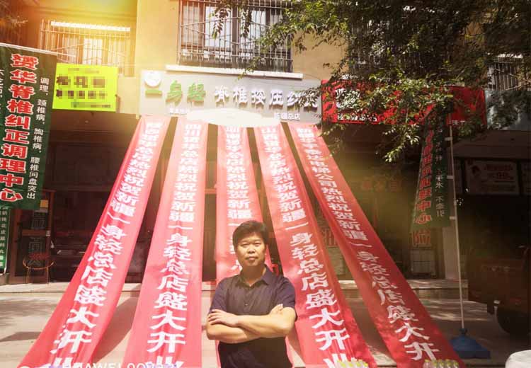 甜型葡萄酒好处咪咕体育直播在线看和坏处(老年人喝葡萄酒的好处和坏处) 甜型葡萄酒好处咪咕体育直播在线看和坏处(老年人喝葡萄酒的好处和坏处)