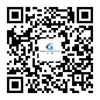 咪咕体育直播在线看:什么的点儿填空形容词(什么的点儿填空词语) 咪咕体育直播在线看:什么的点儿填空形容词(什么的点儿填空词语)